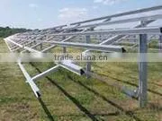 Solar Panel Mounting Bracket thumbnail-4