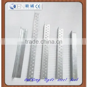 Jiangsu Ou-cheng Construction Steel Bars Price With Best Quality thumbnail-3