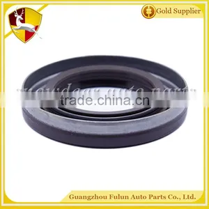 Perfect Performance Car Engine Part Crankshaft Oil Seal for GM 90183572 thumbnail-2