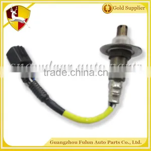 OEM 22690-AA960 Ventilator Oxygen Sensor for Car Engine With High Quality thumbnail-1