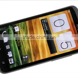 Original Low Price Phone G10 G12 G13 GG17 G18 G20 G23 h T c One X S720e Mobile Phone Quad-core Android WIFI 2 Year Warranty thumbnail-2