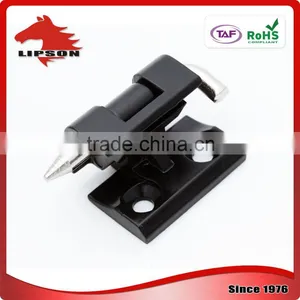 HL-215-2 Zdc Electrical Metal Cabinet Industrial Removal Cabinet Hinge thumbnail-3