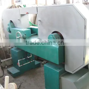 Horizontal Thin Plate Stone Cutting Machine thumbnail-1