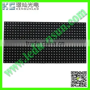 Indoor Full Color P10 Led Module thumbnail-1