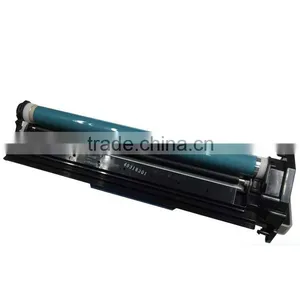 High Quality Compatible Copier G-59 Drum Unit For Canon IR2002L/2002G/2202G/2202L/2202N/2202D 2002 2202 Printer Spare Parts thumbnail-3