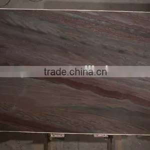 Elegant Brown Quartzite thumbnail-1