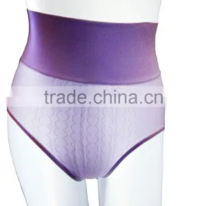 Panties Sexy New Model Lady Panties thumbnail-1