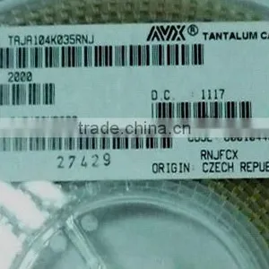 TAJA104K035RNJ thumbnail-1