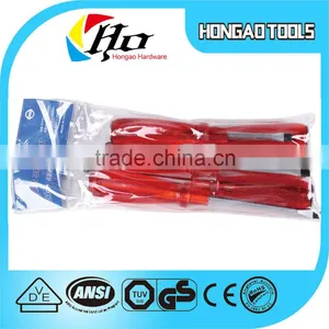 Small Eyeglasses Screw Driver thumbnail-1
