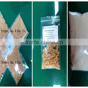 Textured Soy Protein thumbnail-1