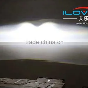 Used Cars Led Projector 12v, Led Projector Replacement Lamp, Led Projector for New LEXUS/CROWN Cars thumbnail-6