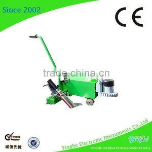 High Quality Hot Air Welder for Sale thumbnail-1