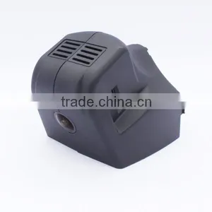 Car Camera Dvr Video Recorder Novatek Chipset Night Vision Car DVR Camera Fit for Ferrari Car thumbnail-4