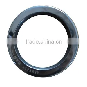 Lip Seals in Russian for Air Compressor Machine With Good Quality thumbnail-2