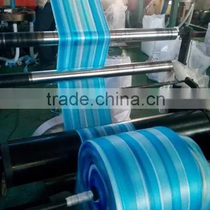 HDPE Film on Roll 50kg thumbnail-1
