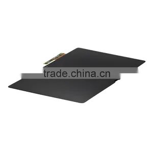 Wholesale OEM LCD Screen Display With Digitizer Assembly - SVF15N thumbnail-3