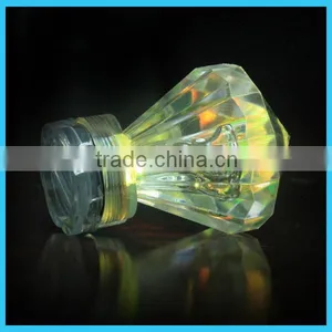 Decorative Led Butterfly Street Light thumbnail-2