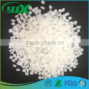 PA6 Raw Material of Plastic in Modified thumbnail-6