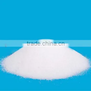 Citric Acid thumbnail-1
