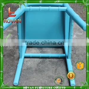Wholesale Tiffany Chair Best Selling Solid Wood Kids Chiavari Chairs thumbnail-5