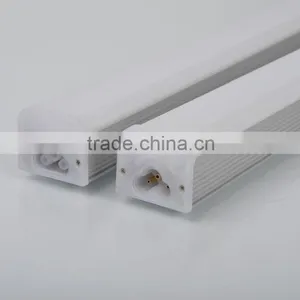 T5 30W Linear Fixture Waterproof Dust Corrosion Tri-proof Led Light thumbnail-2