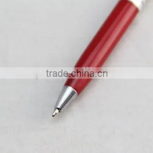 Items of Fancy Stationery Metal Stylus Touch Pen thumbnail-4