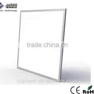 2015 Hot Selling Christmas Lighting 48W Wholesale Led Square Panel Light thumbnail-1