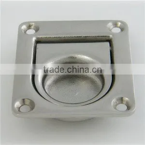 Lifting Pull Ring thumbnail-1