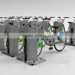 Customizable Solution for Lottery Includes Hardware and Software thumbnail-2