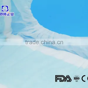 Male Incontinence Pads thumbnail-3