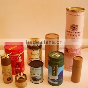 Tooth Paste Tube thumbnail-2