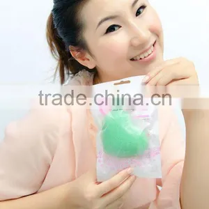 Yizhi Konjac Sponge 100% Konjac Powder thumbnail-1