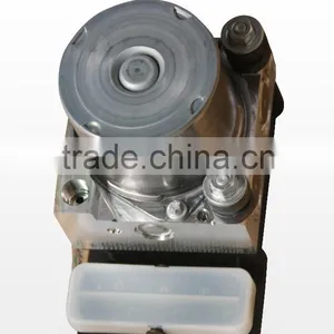 Antilock Brake System Electronic Control Unit(ABS ECU) for BYD F0 F3 Car Accessories Made in China thumbnail-2