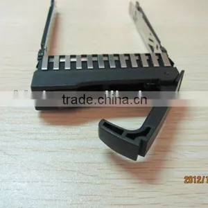 New 378343-002 2.5" SAS SATA HDD Caddy thumbnail-1