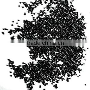 Alloy Steel Shot S230 Abrasive thumbnail-1