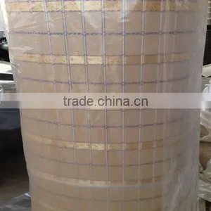 PVC Platic Curtain thumbnail-5