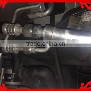 Air Conditioning Flexible Hose for Cooling System thumbnail-1