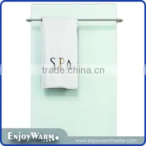2015 New CE Infrared Panel Heater Manufacturer Color Glass thumbnail-1