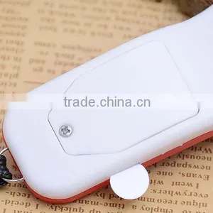 Wholesale Cheap Led Magnifier Handle Reading Led Pocket Magnifier for Elderly thumbnail-3