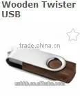Nurse Flash Drive Usb thumbnail-1