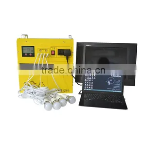 500W Solar Energy,solar Energy System,solar Energy Product Quality Choice thumbnail-5