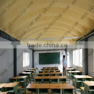 SanXing High Pressure Polyurethane Insulation Spray Machine thumbnail-3