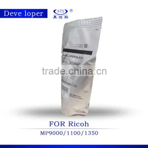 Grade A Quality Developer Type 27 Compatible for Ricoh MP9000 1100 1350 China Wholesale thumbnail-3