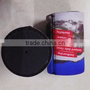 New Fashion Neoprene Stubby Holders thumbnail-1