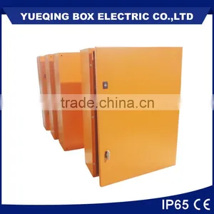 Electrical Distribution Board thumbnail-4