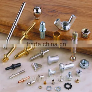 PVD Coating System/vacuum System/ Gold Coating/ Chrome Coating Machine Equipment thumbnail-1