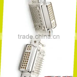 DVI Connector thumbnail-1