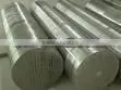 Titanium Ingot thumbnail-1