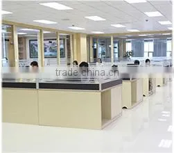 Shenzhen Reson Technology Co., Ltd. company overview - view 2 thumbnail