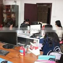 Foshan City Zosun Electrical Appliance Co., Ltd. company overview - view 3 thumbnail